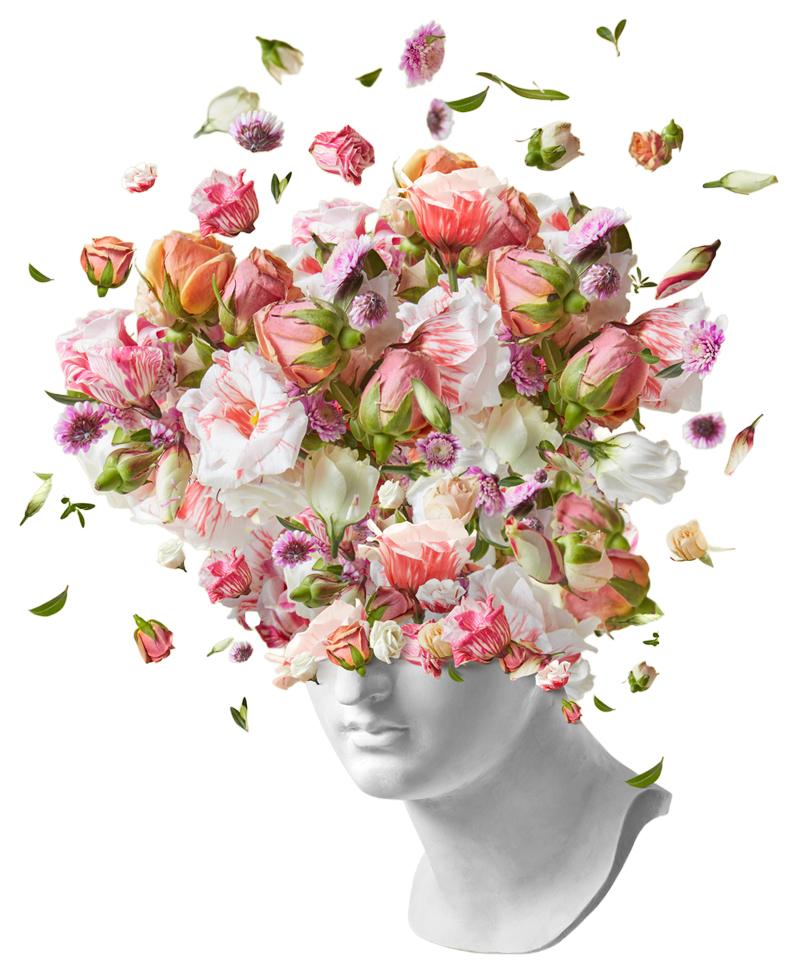 The_Experience_Lab-Hero